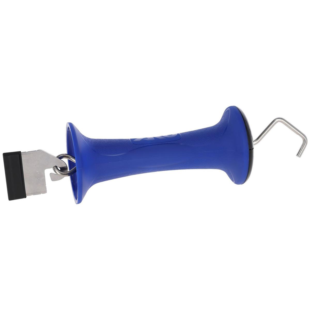 product/a/k/ako_4499120_2.jpg