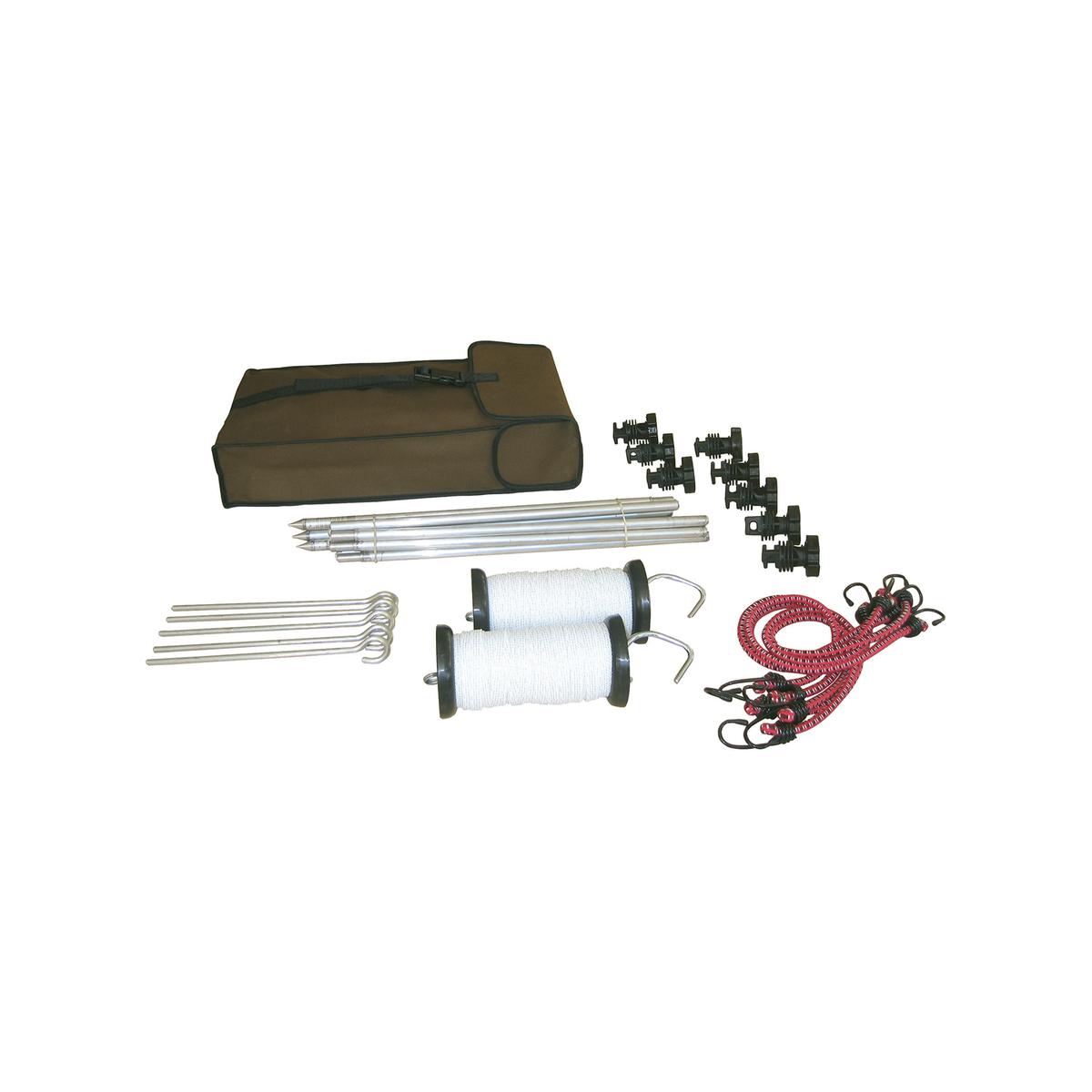 product/a/k/ako_el00240-_multicolore_1.jpg