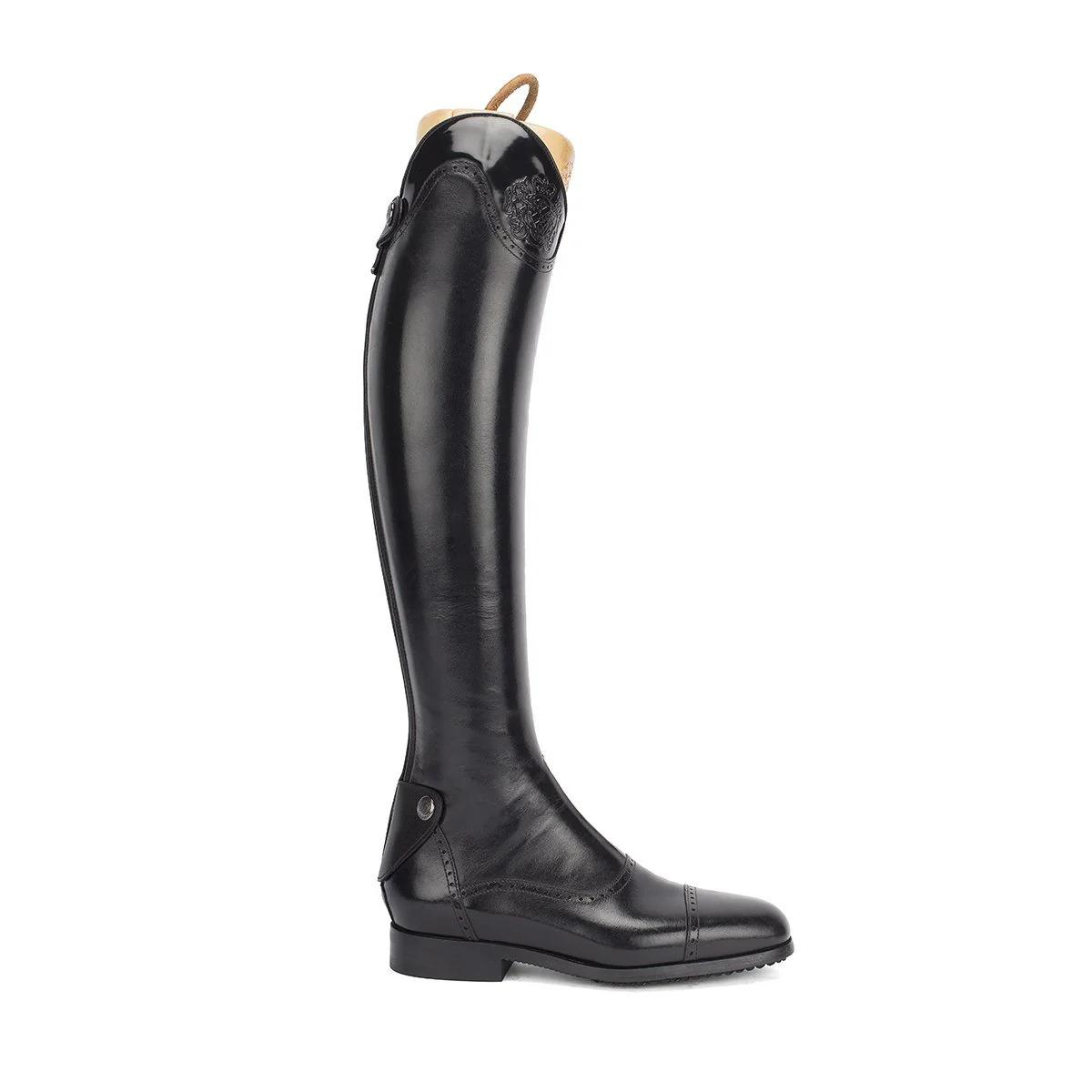 product/a/l/alberto-fasciani_33202-ranch-noir_noir_1.jpg