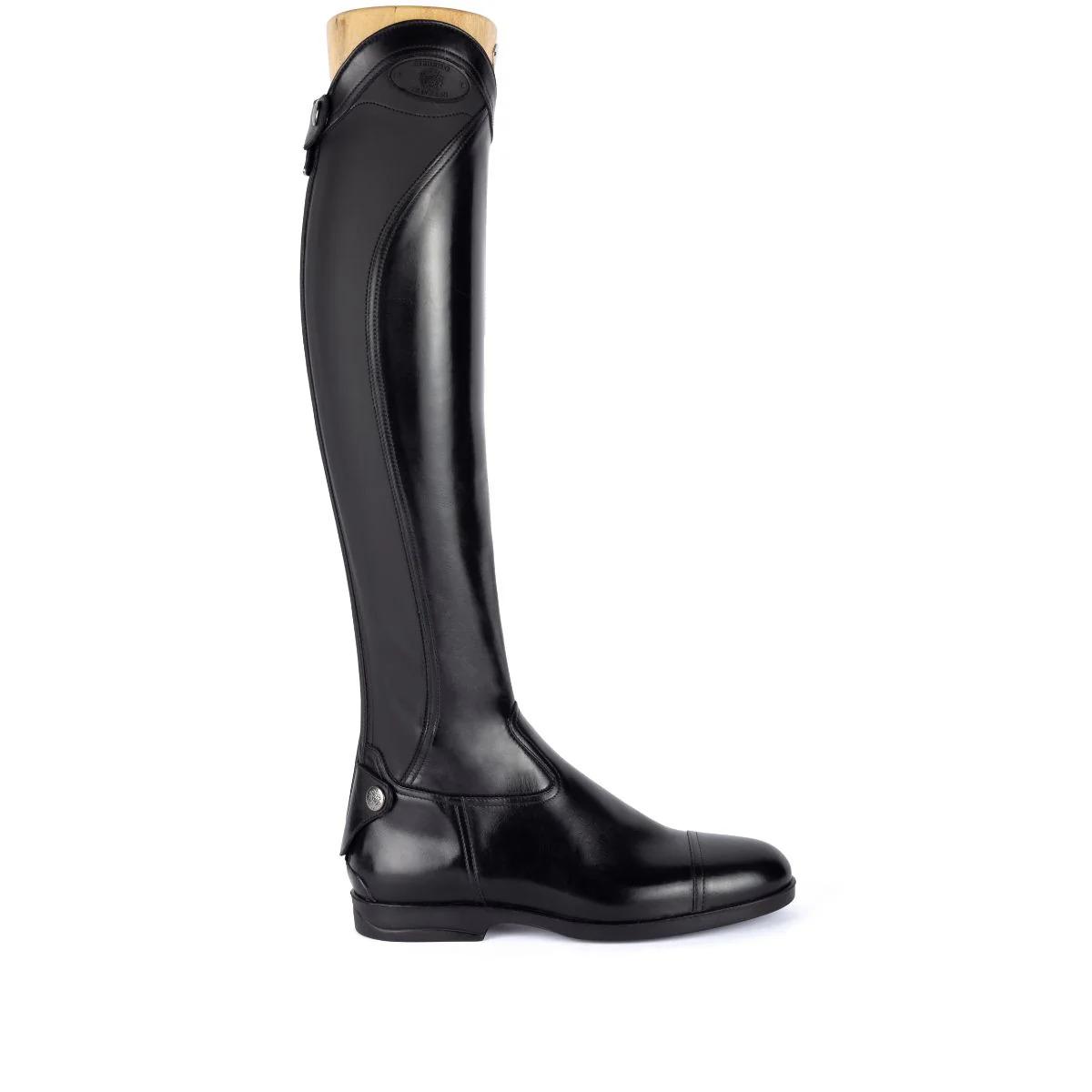 product/a/l/alberto-fasciani_loreto-giorgia-noir_noir_1.jpg