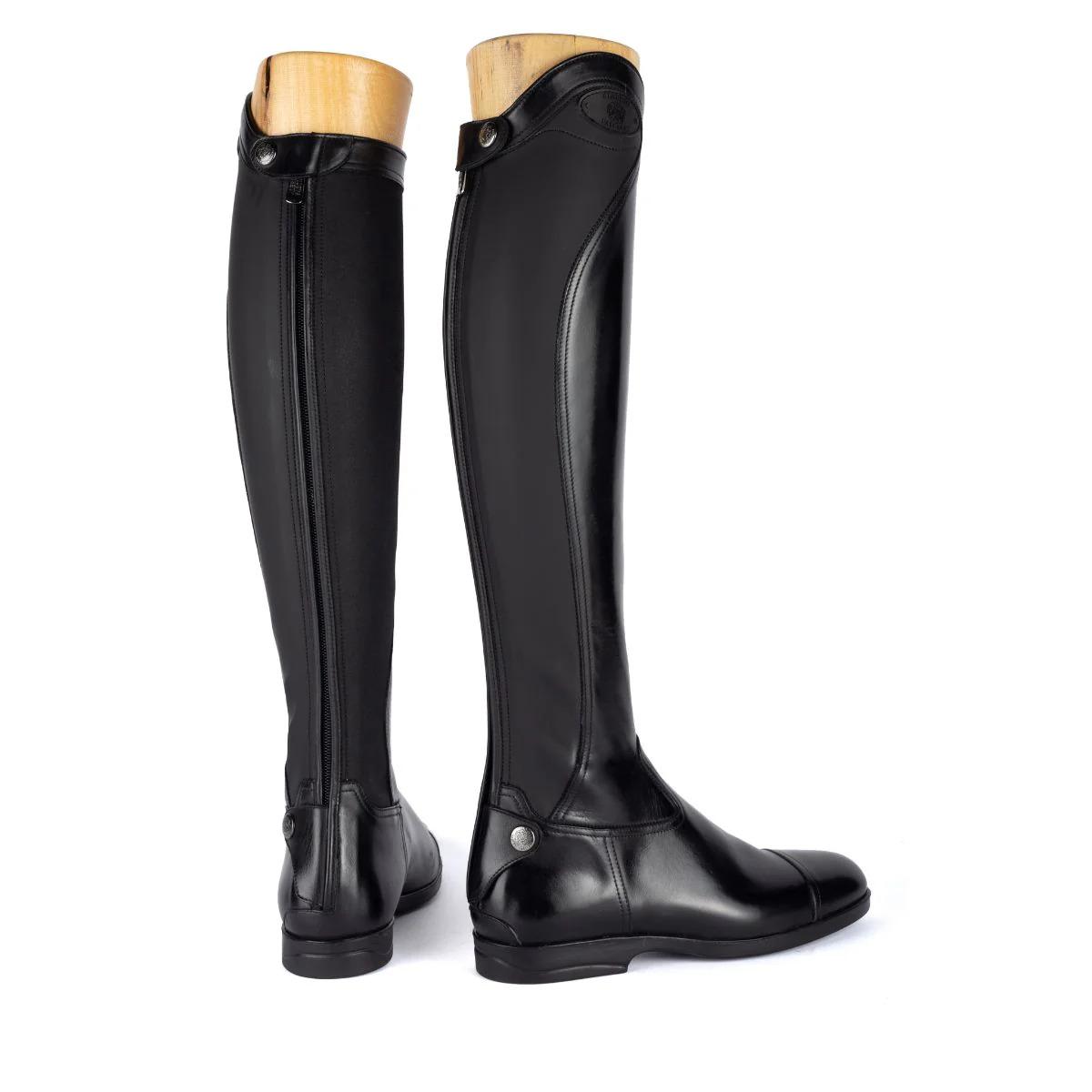 product/a/l/alberto-fasciani_loreto-giorgia-noir_noir_3.jpg