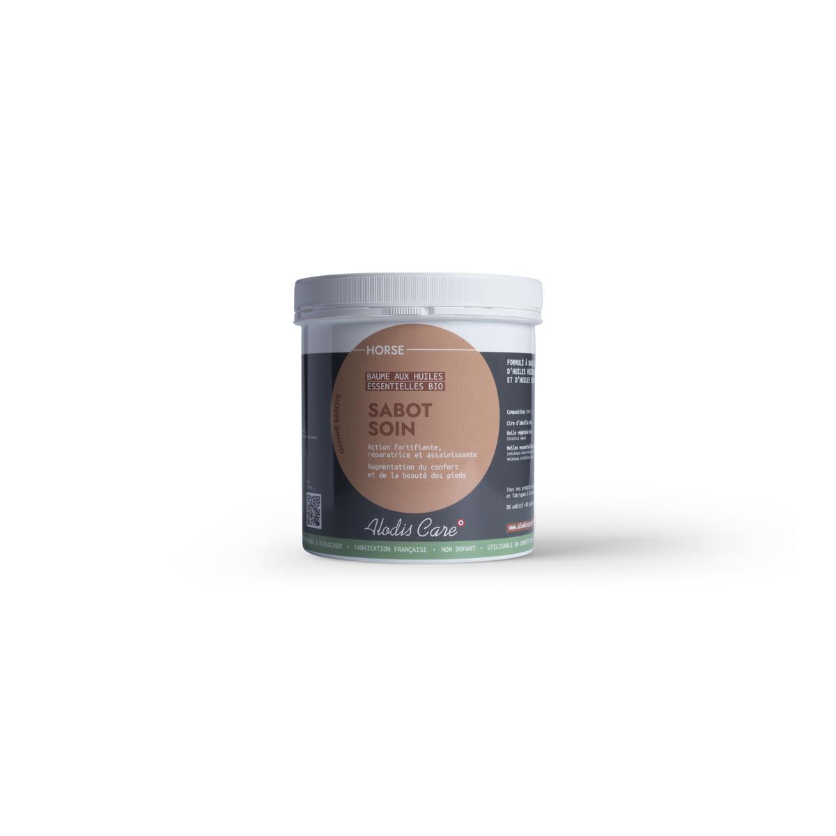product/a/l/alodis-care_723_052_085.jpg