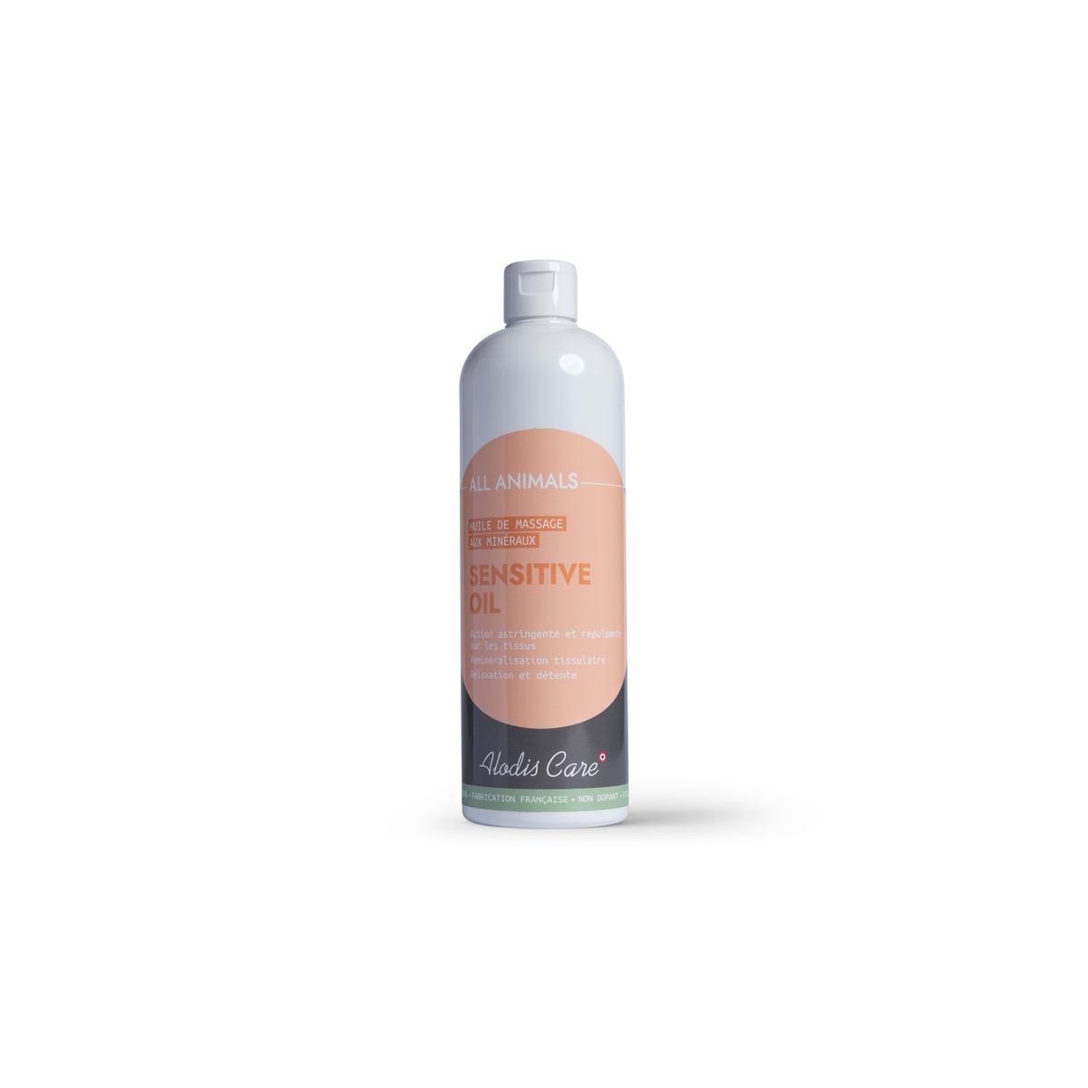 product/a/l/alodis-care_723_062_050.jpg