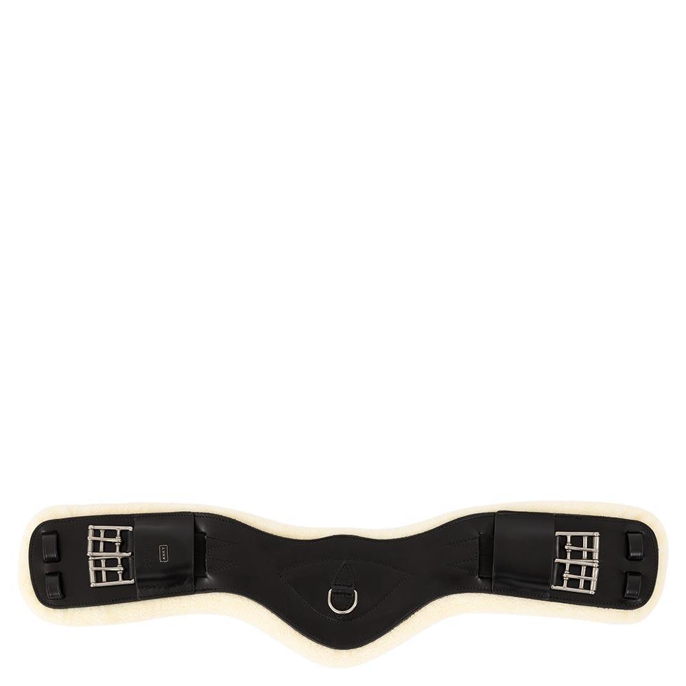 product/a/n/anky_a14203-b001-050_1.jpg