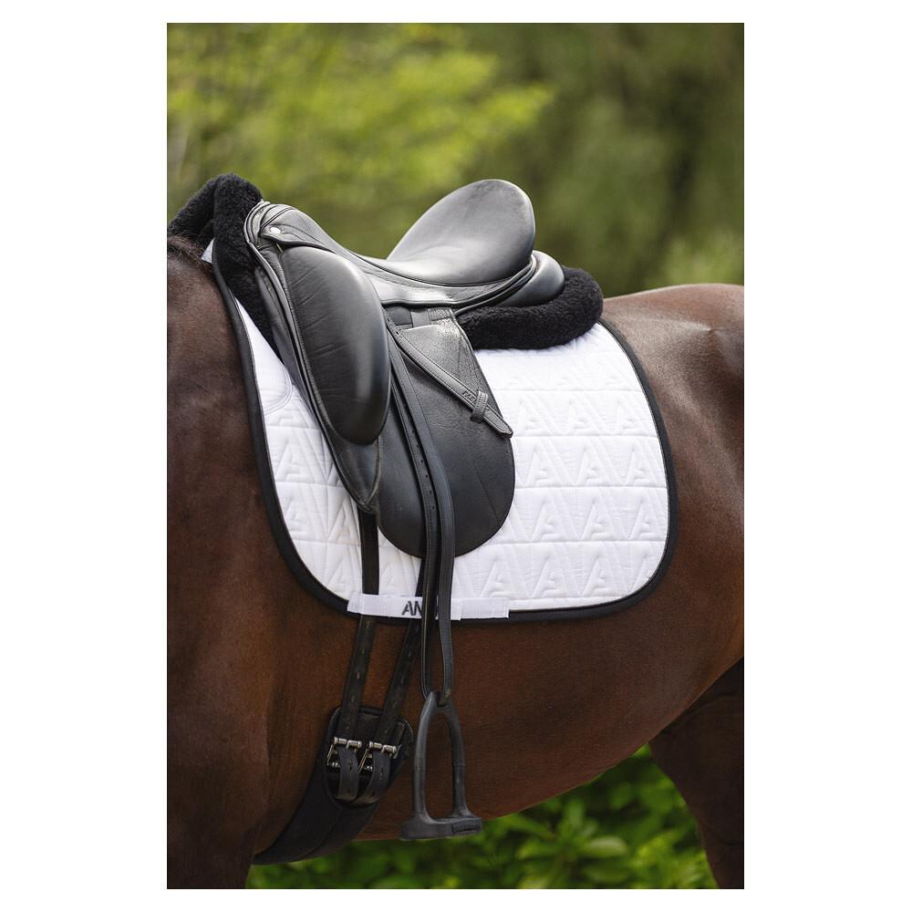 product/a/n/anky_a16673-m0058-50_white-black_3.jpg