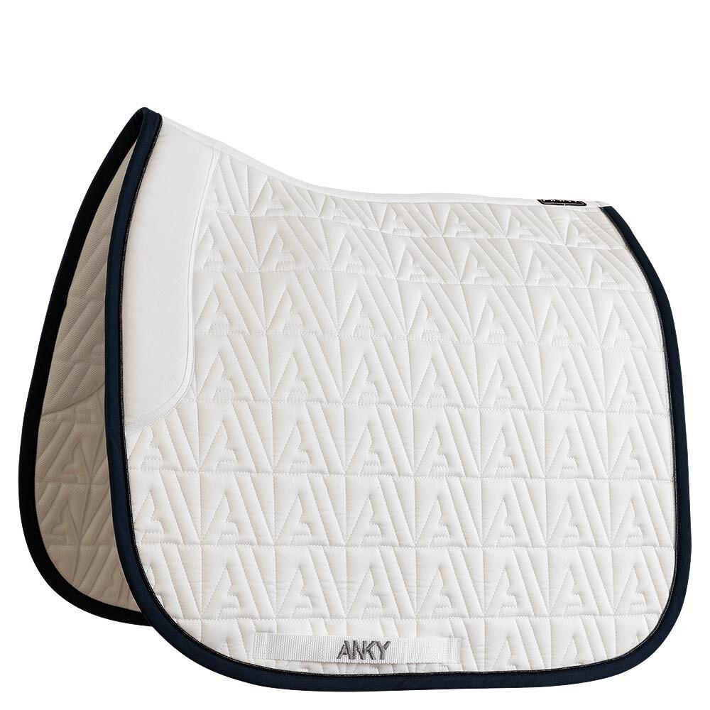 product/a/n/anky_a16673-m0088-50_white-navy_1.jpg