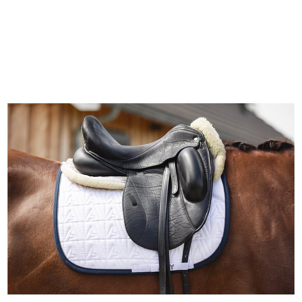 product/a/n/anky_a16673-m0088-50_white-navy_3.jpg