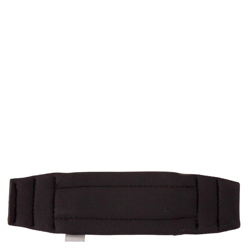 product/a/n/anky_a25900-b001-000_2.jpg