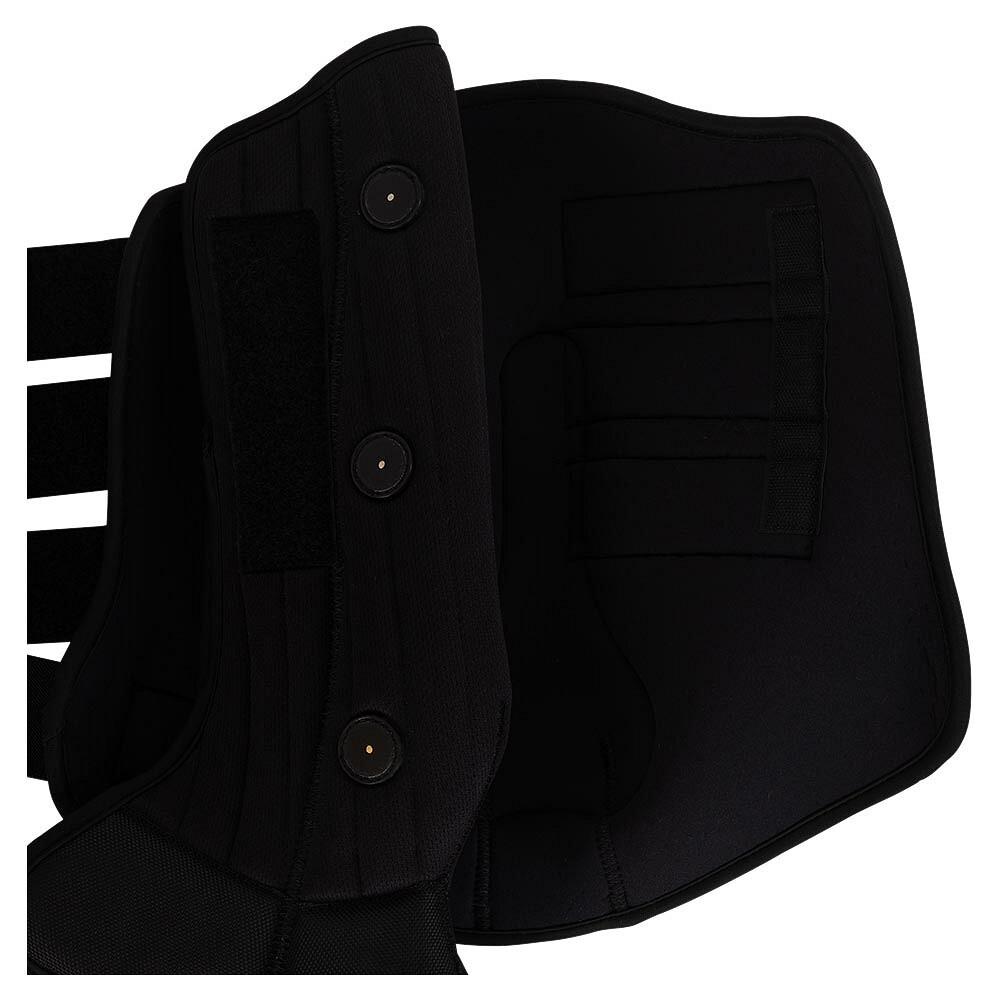 product/a/n/anky_a29437-b0019-30_zwart_4.jpg