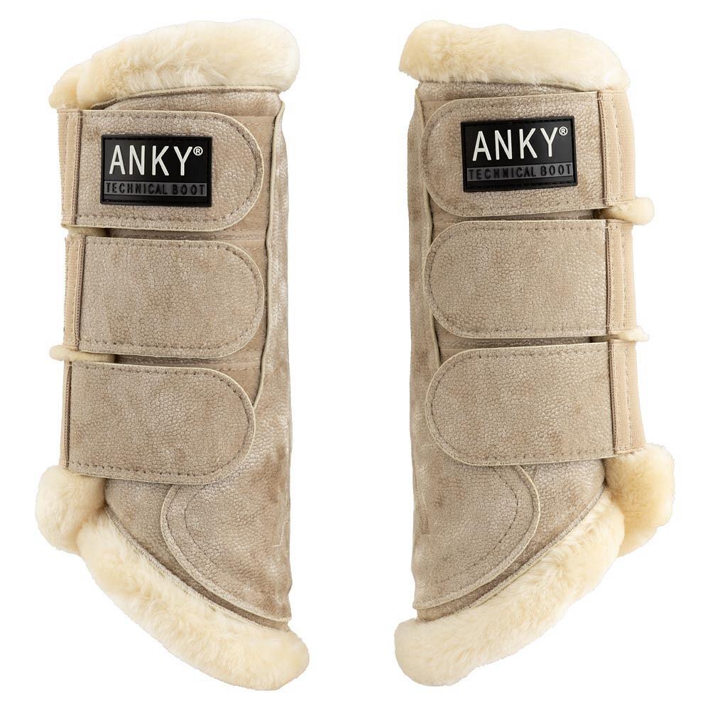 product/a/n/anky_a29443-n0139-30_glamour-beige_1.jpg