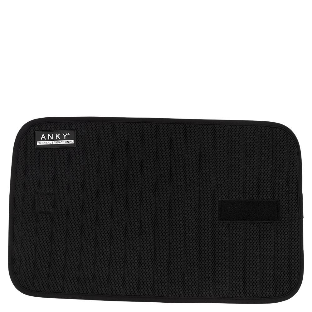product/a/n/anky_a30404-b001-001_1.jpg