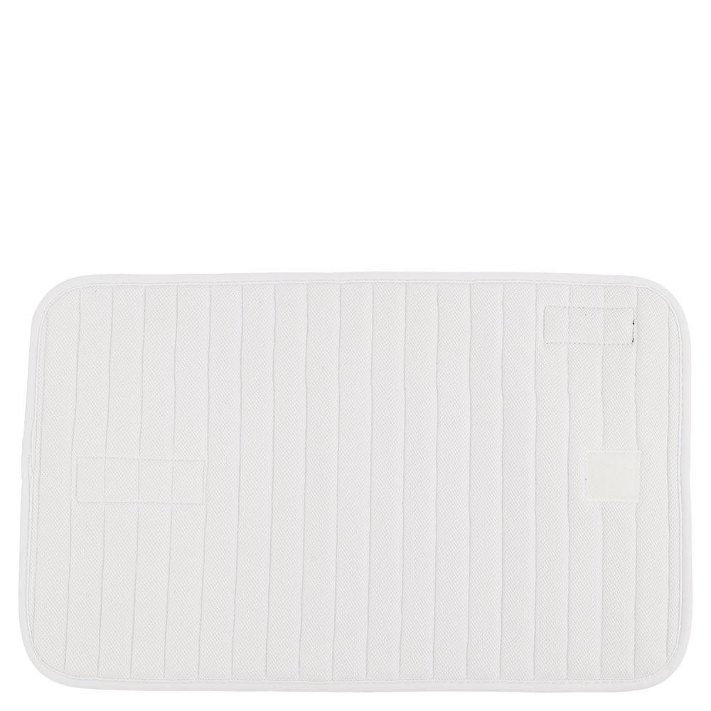 product/a/n/anky_a30404-w001-001_2.jpg