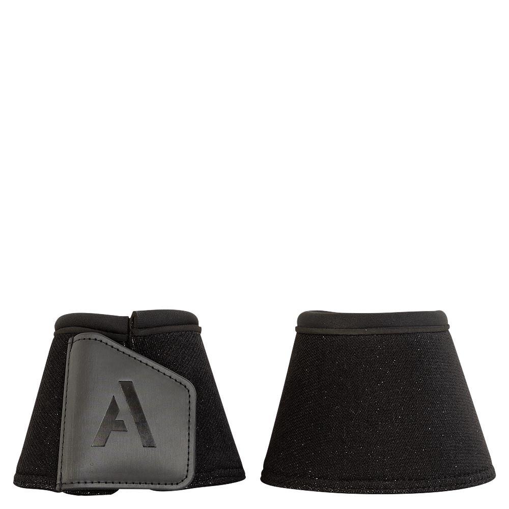 product/a/n/anky_a31248-b148-930_black_1.jpg