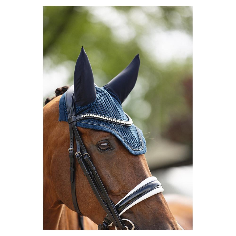 product/a/n/anky_a37429-l0018-30_navy_3.jpg