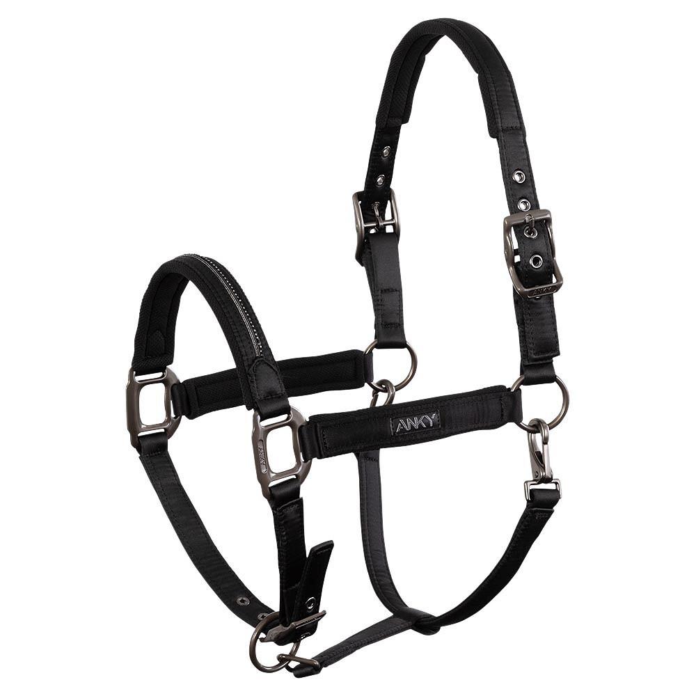product/a/n/anky_a43241-b148-840_black_1.jpg