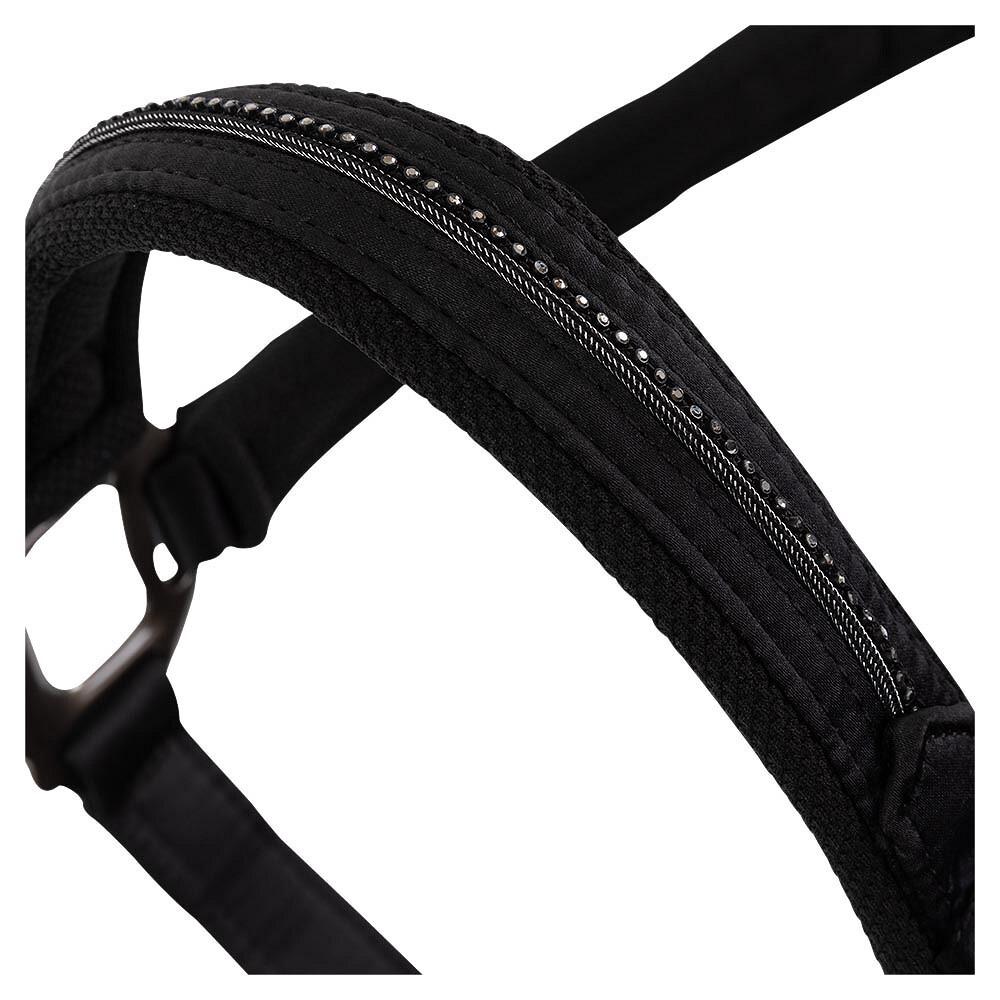 product/a/n/anky_a43241-b148-840_black_2.jpg