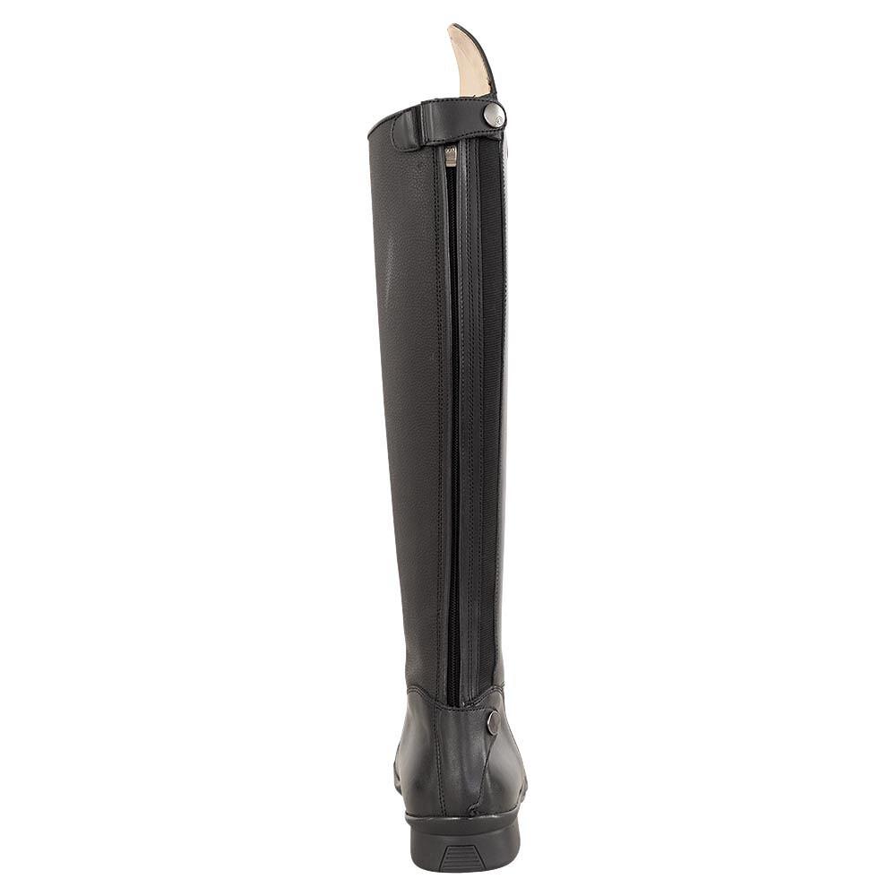 product/a/n/anky_a55309-b0010-37_zwart_3.jpg