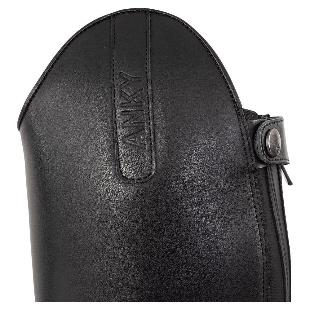 product/a/n/anky_a55309-b0010-37_zwart_5.jpg
