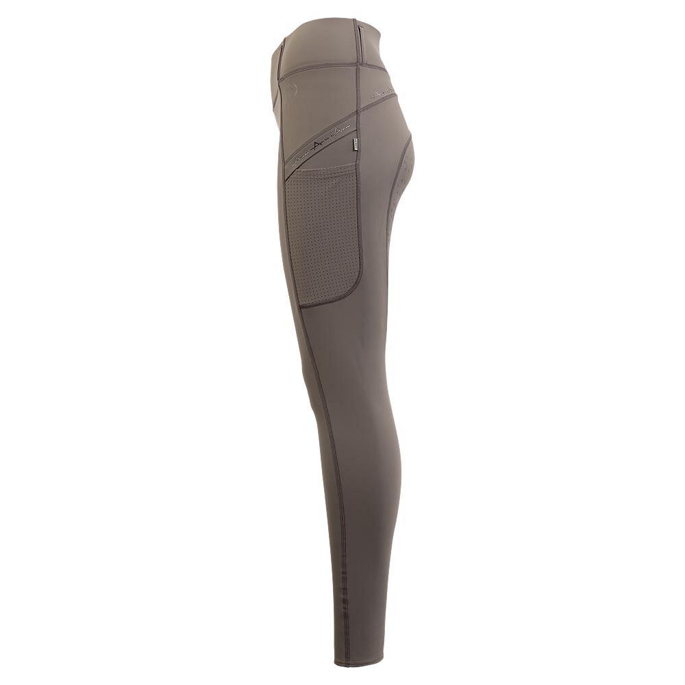product/a/n/anky_a62245-n081-034_taupe_3.jpg