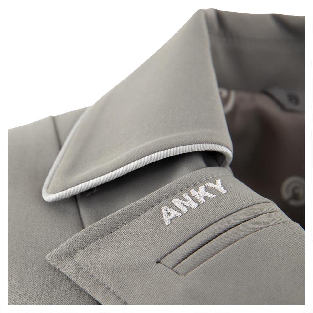 product/a/n/anky_a64104-b027_3.jpg