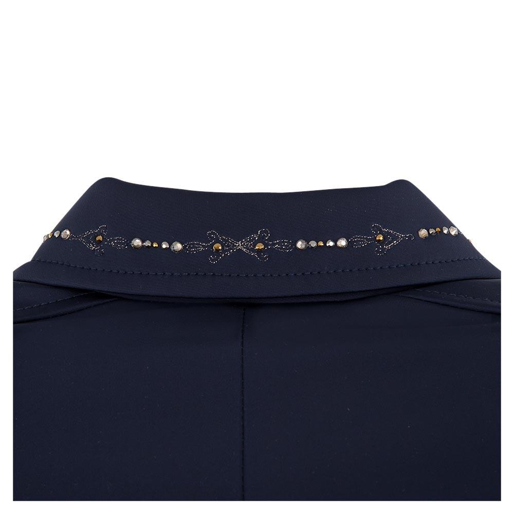 product/a/n/anky_a64115-l001_4.jpg
