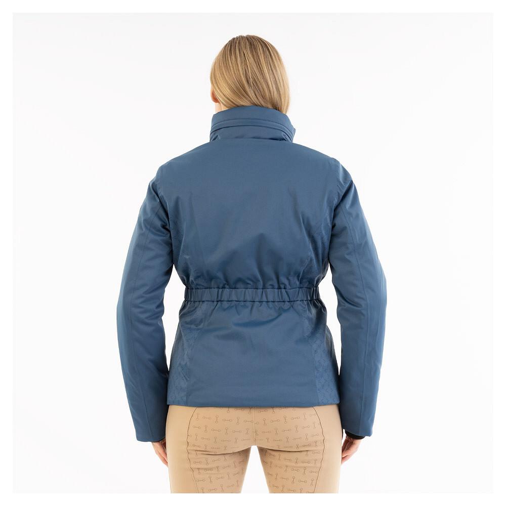 product/a/n/anky_a65177-l291-910_insigniablue_2.jpg