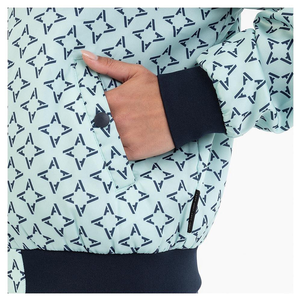 product/a/n/anky_a65245-l279-910_mood-indigo_6.jpg