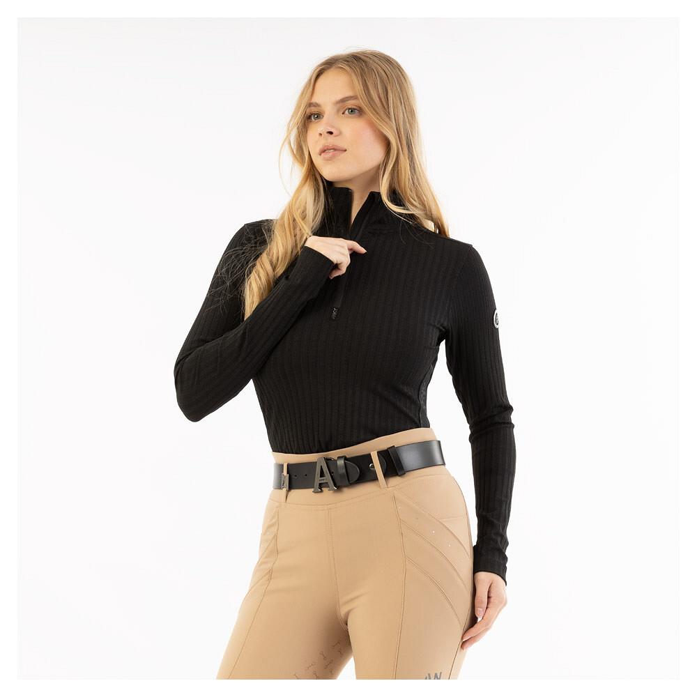 product/a/n/anky_a67311-b148-910_black_1.jpg