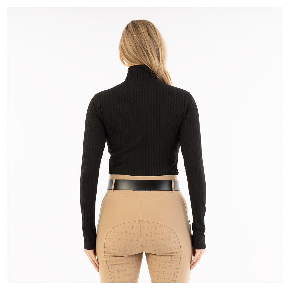 product/a/n/anky_a67311-b148-910_black_2.jpg
