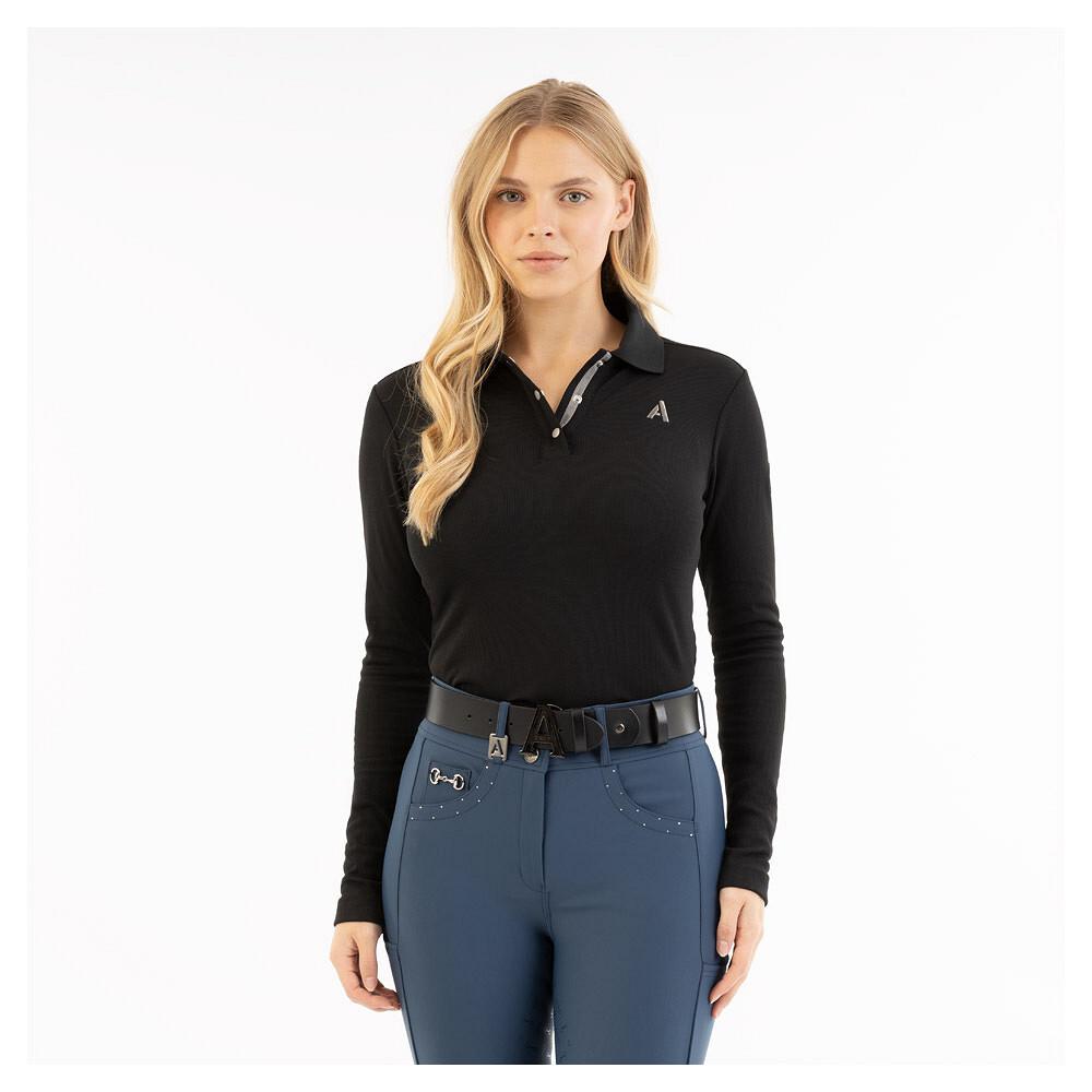 product/a/n/anky_a67614-b148-910_black_1.jpg