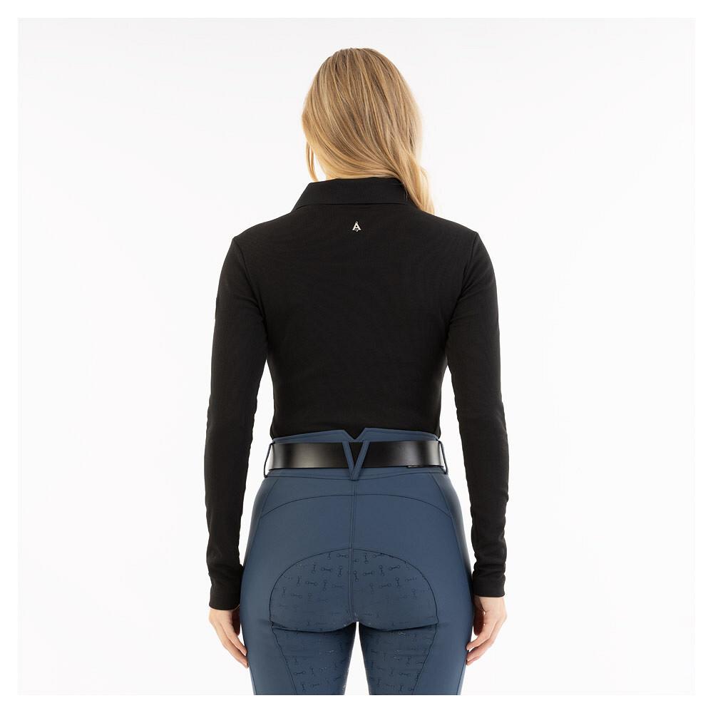 product/a/n/anky_a67614-b148-910_black_2.jpg