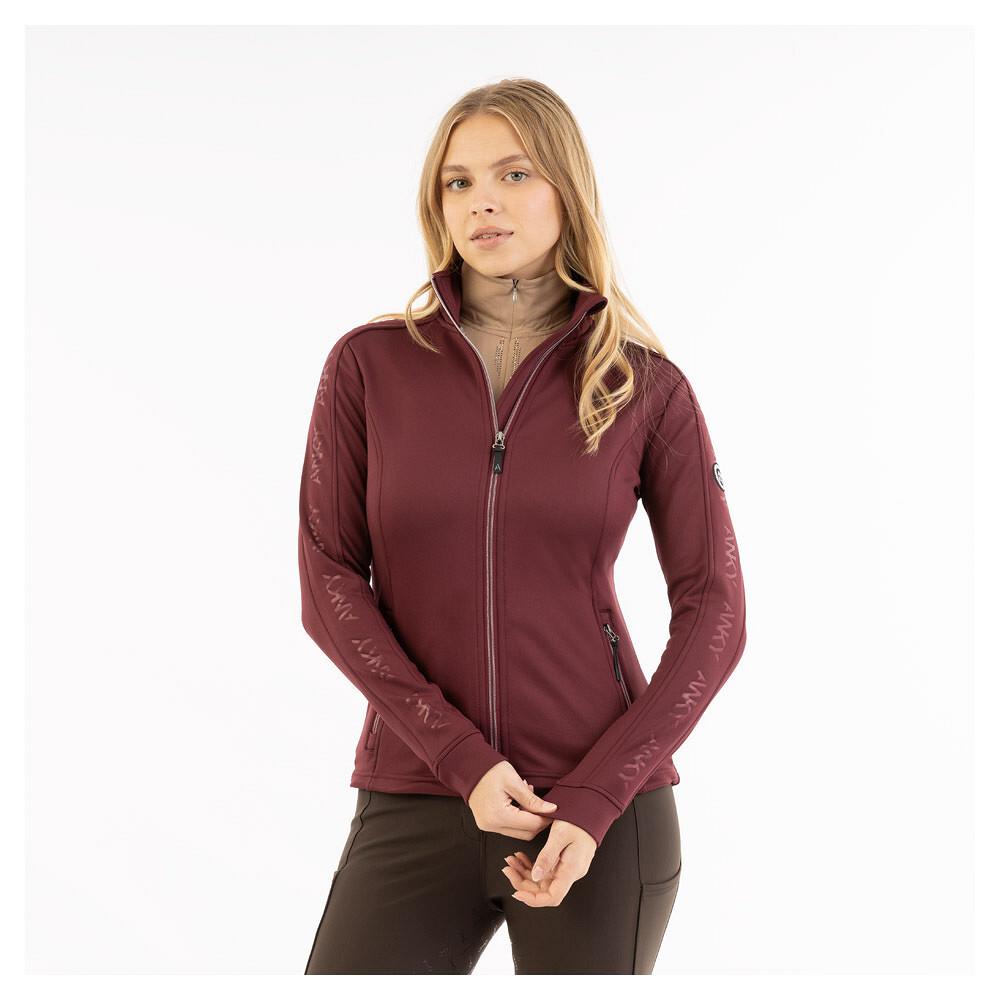 product/a/n/anky_a68593-r161-910_windsorwine_1.jpg
