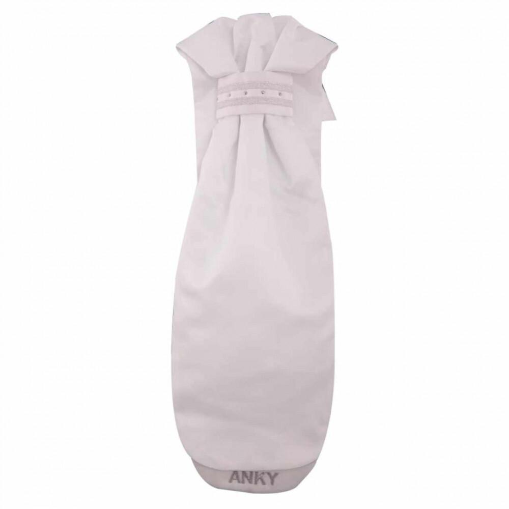 product/a/n/anky_a71112-w001-930_blanc_1.jpg