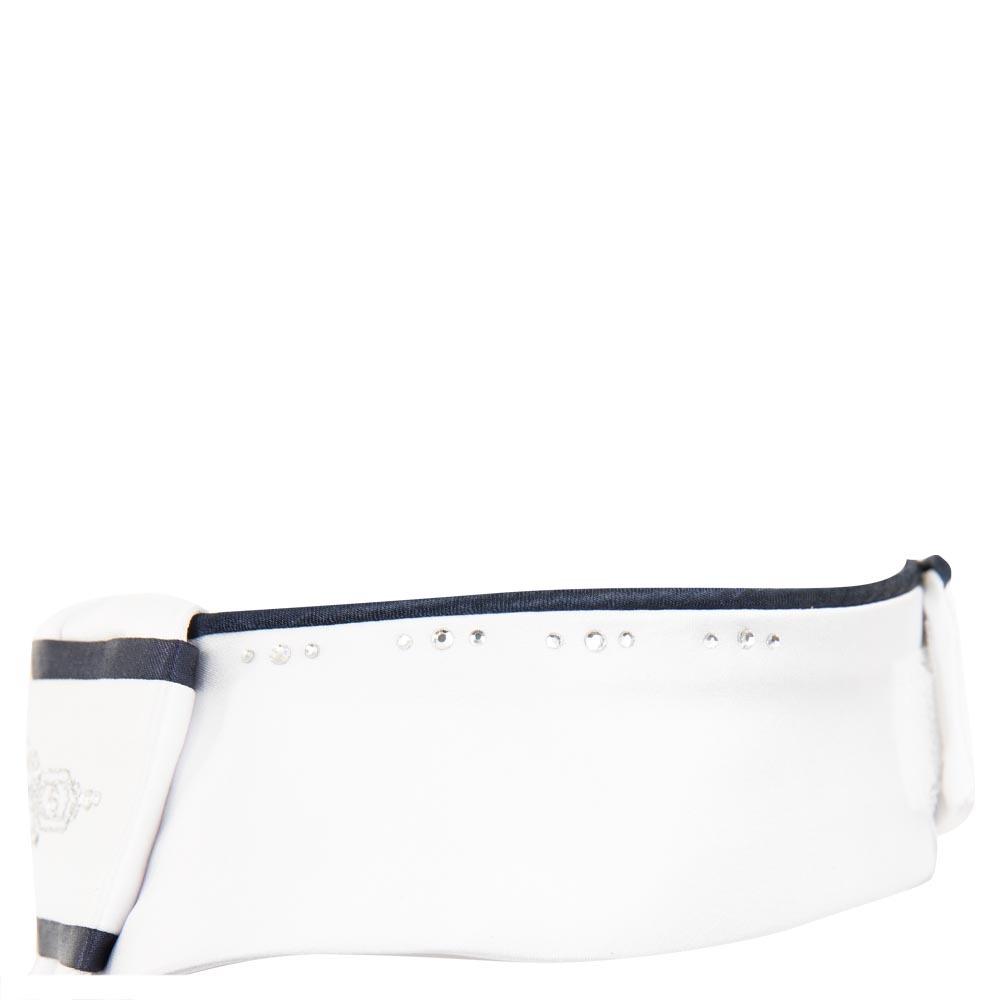 product/a/n/anky_a71118-m097_2.jpg