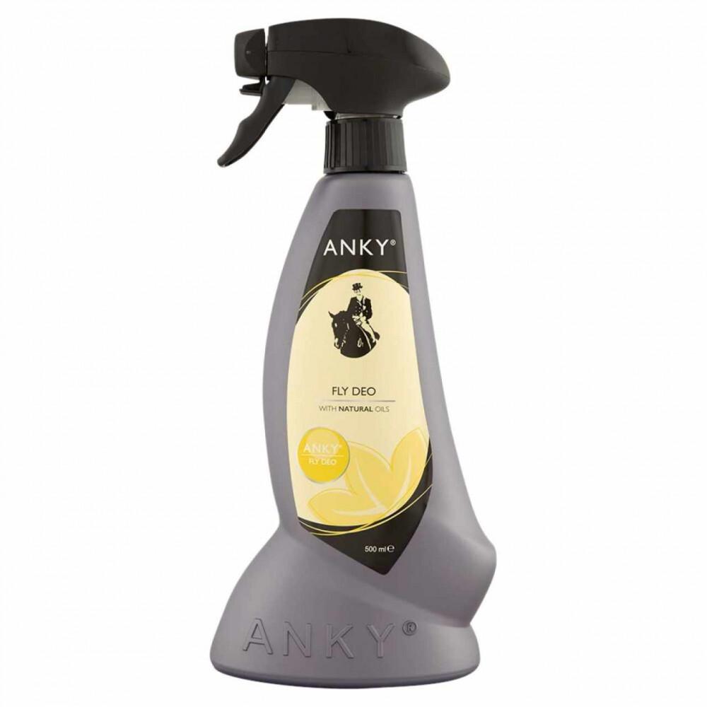 product/a/n/anky_a77212-m000-000_gris-noir_1.jpg