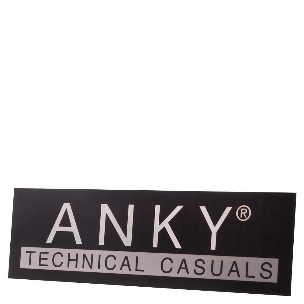 product/a/n/anky_a95901-m000-000_noir_1.jpg