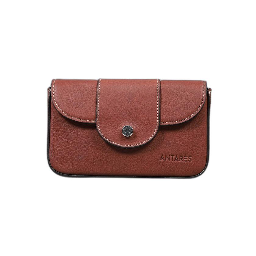 product/a/n/antares_ab_103_chestnut_chestnut_1.jpg
