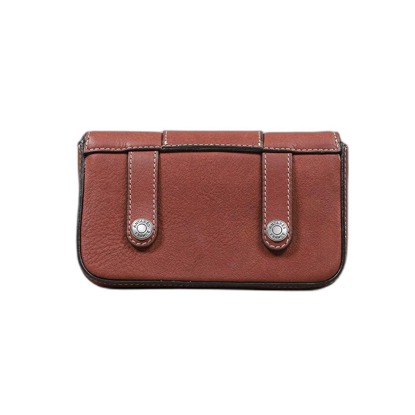 product/a/n/antares_ab_103_chestnut_chestnut_2.jpg