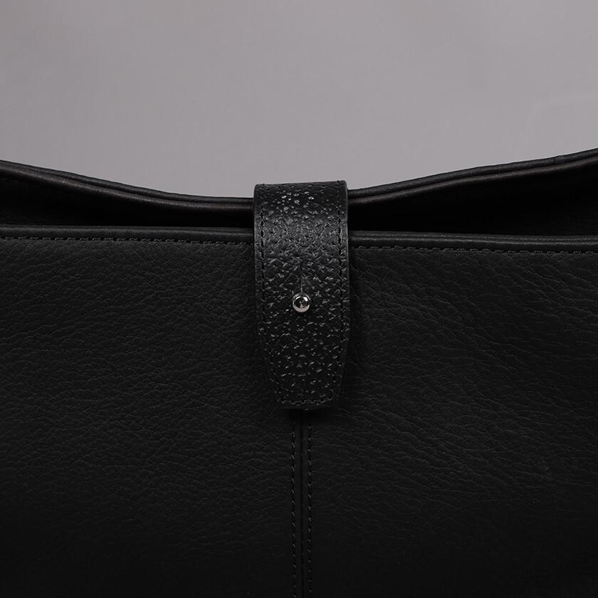 product/a/n/antares_ab_105_noir-chestnut_3.jpg