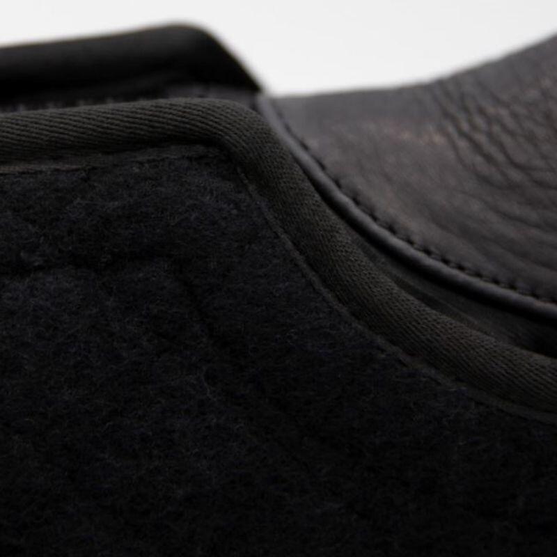 product/a/n/antares_adjust_pad_black_2_noir_3.jpg