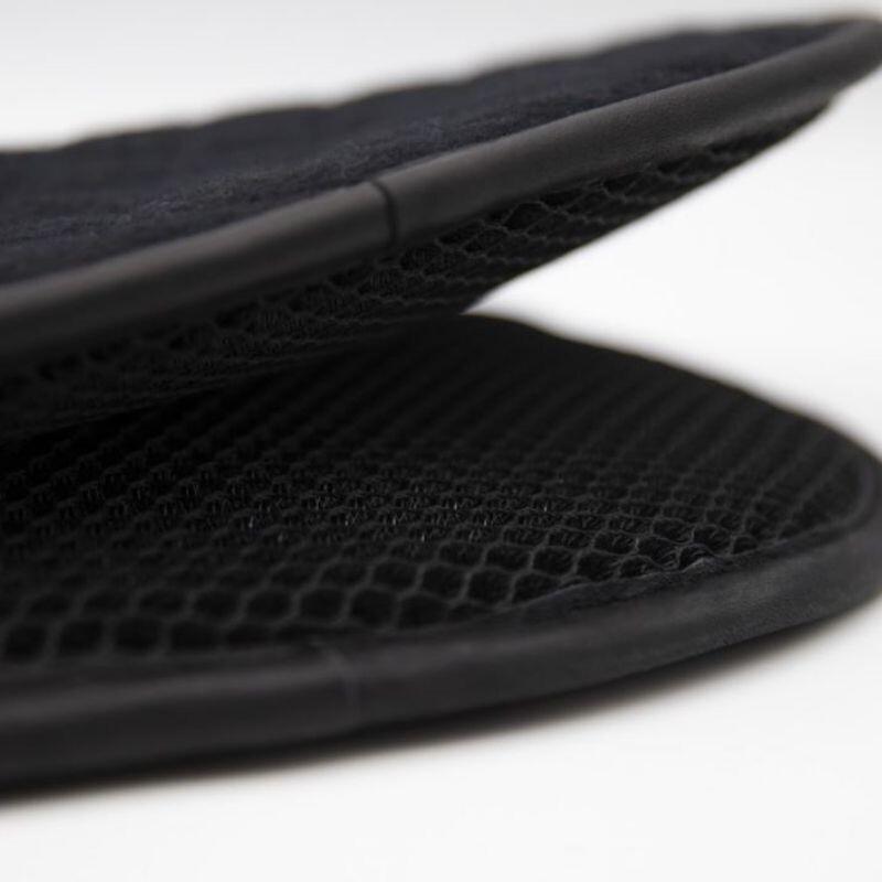 product/a/n/antares_adjust_pad_black_2_noir_4.jpg