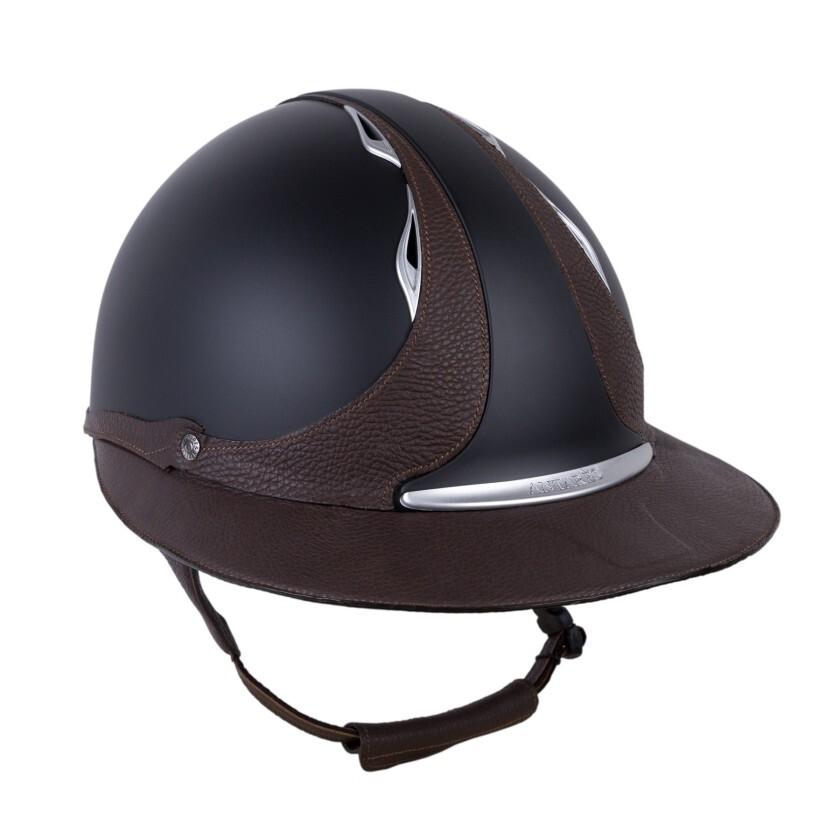 product/a/n/antares_ecl_102_us_swa_noir_marron_noir-marron_2.jpg