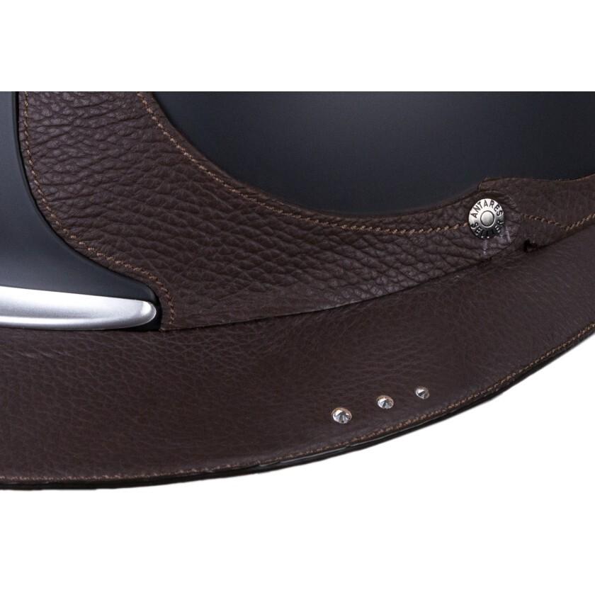product/a/n/antares_ecl_102_us_swa_noir_marron_noir-marron_5.jpg