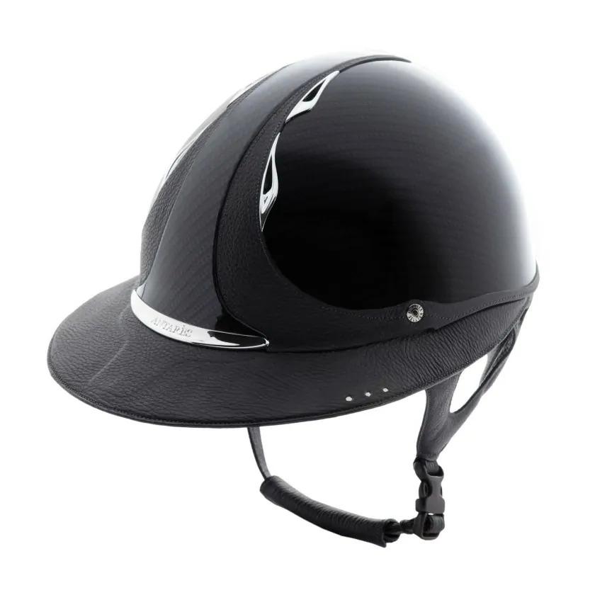 product/a/n/antares_ecl_premtechm_swa_black_black_1.jpg