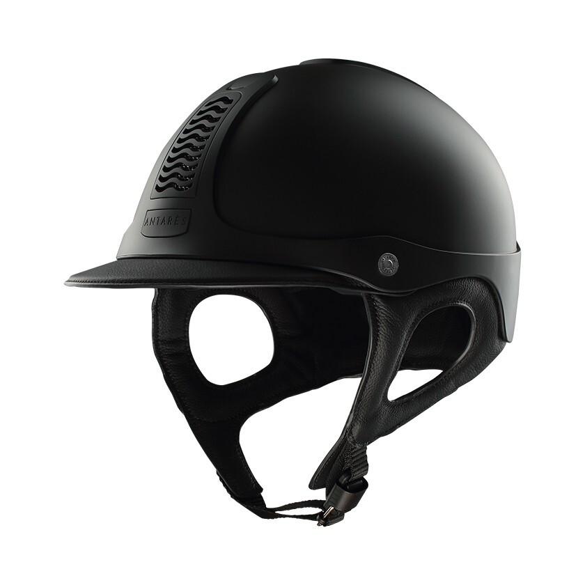 product/a/n/antares_st_202_noir-noir-noir-noir-tml_1.jpg