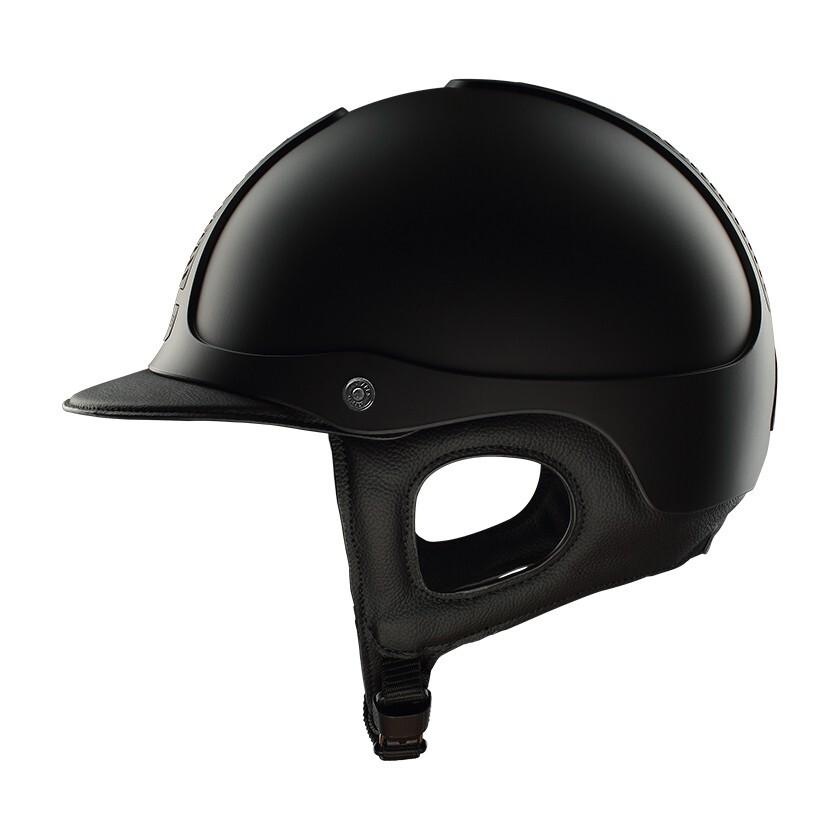 product/a/n/antares_st_202_noir-noir-noir-noir-tml_2.jpg
