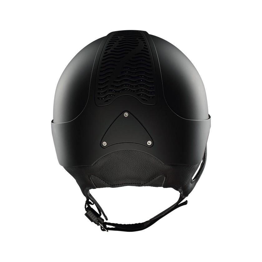 product/a/n/antares_st_202_noir-noir-noir-noir-tml_3.jpg