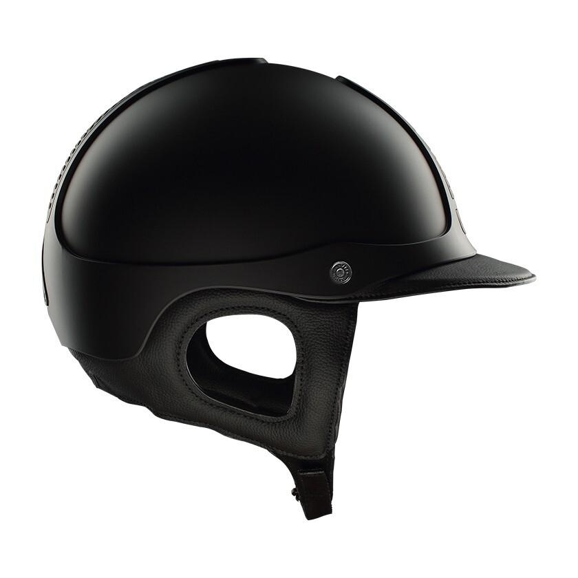 product/a/n/antares_st_202_noir-noir-noir-noir-tml_4.jpg