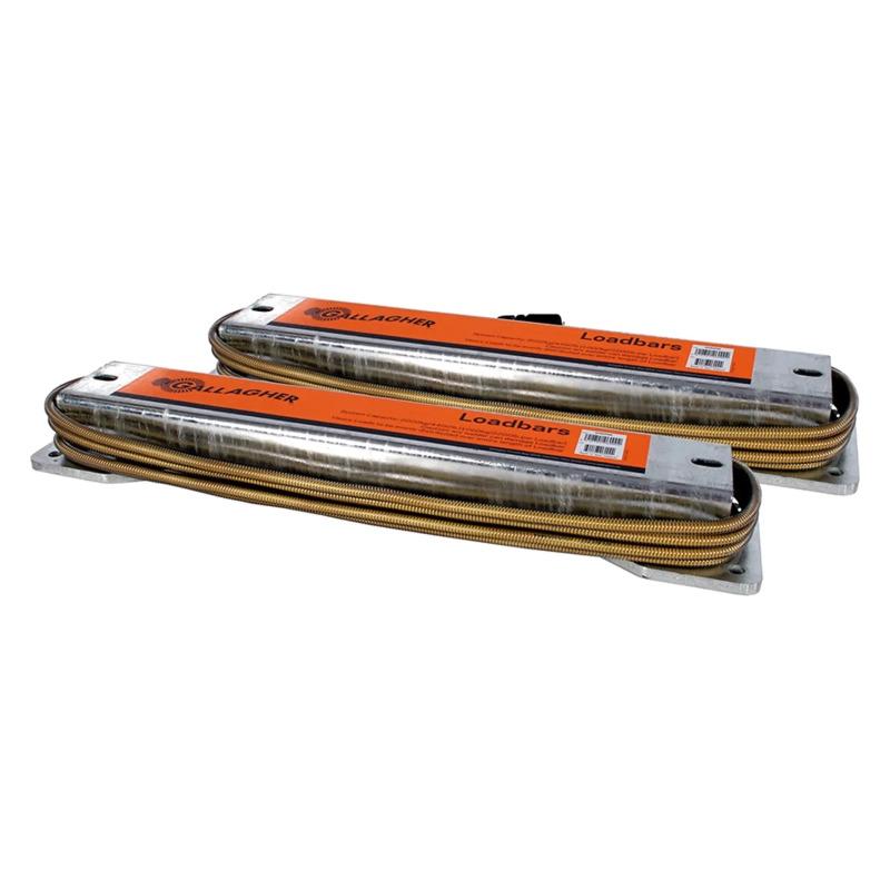 product/a/p/aps_28610_argente-orange-dore_1.jpg
