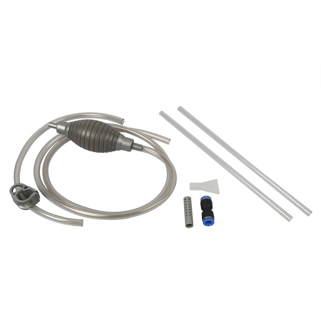 product/a/q/aqua-della_211-468166_0.jpg
